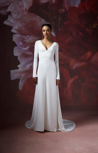 Theia CouturePearl
