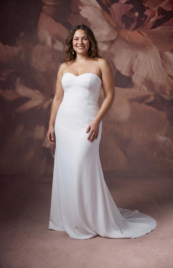 Theia CouturePeridot