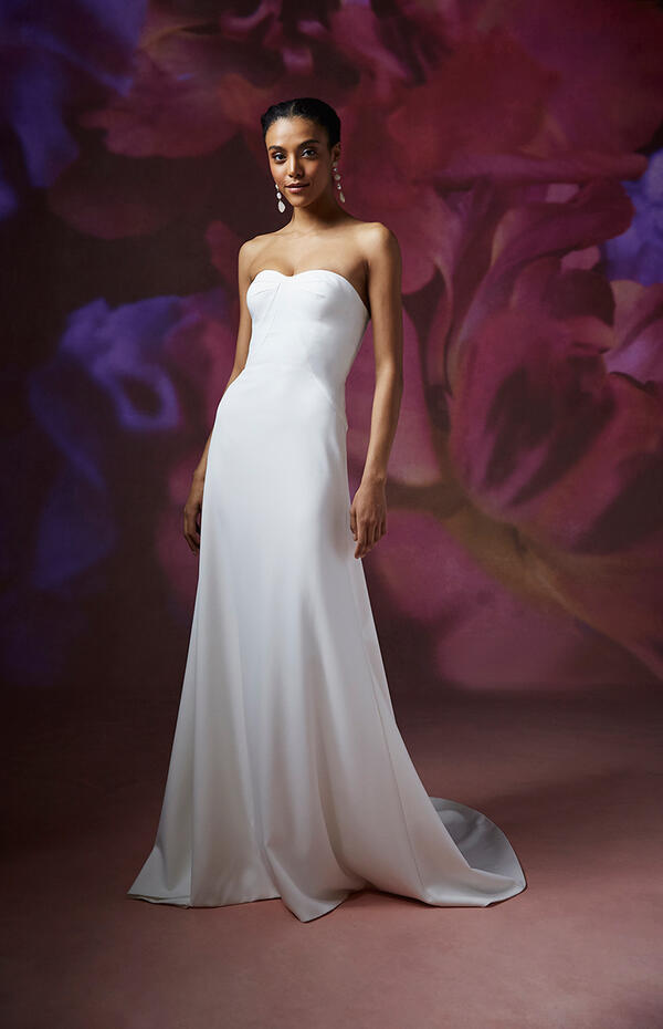 Theia CouturePeridot