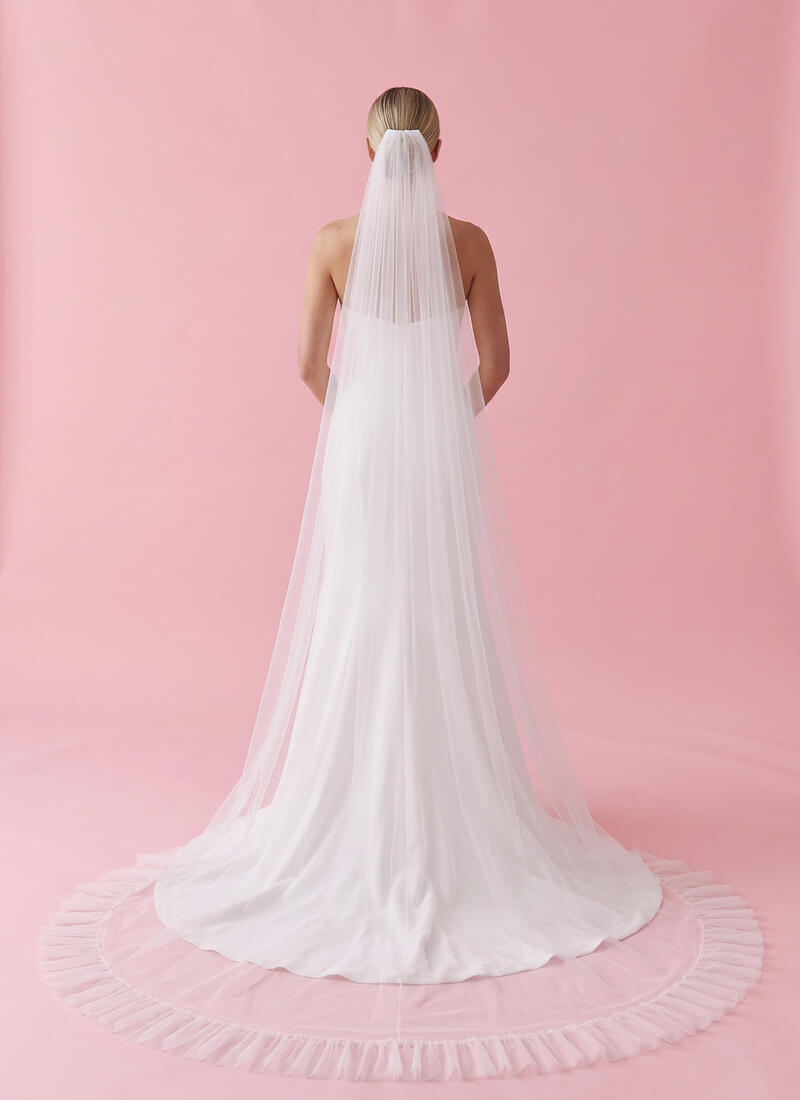 Persephone Veil