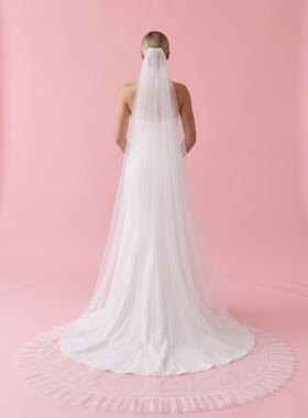 Persephone Veil