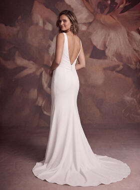 Theia Couture Piper Wedding Dress