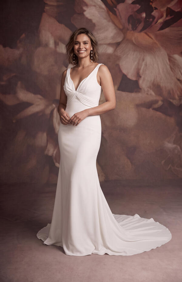 Theia CouturePiper