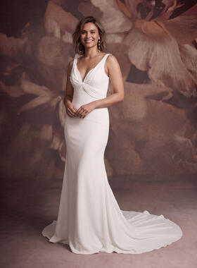 Theia Couture Piper