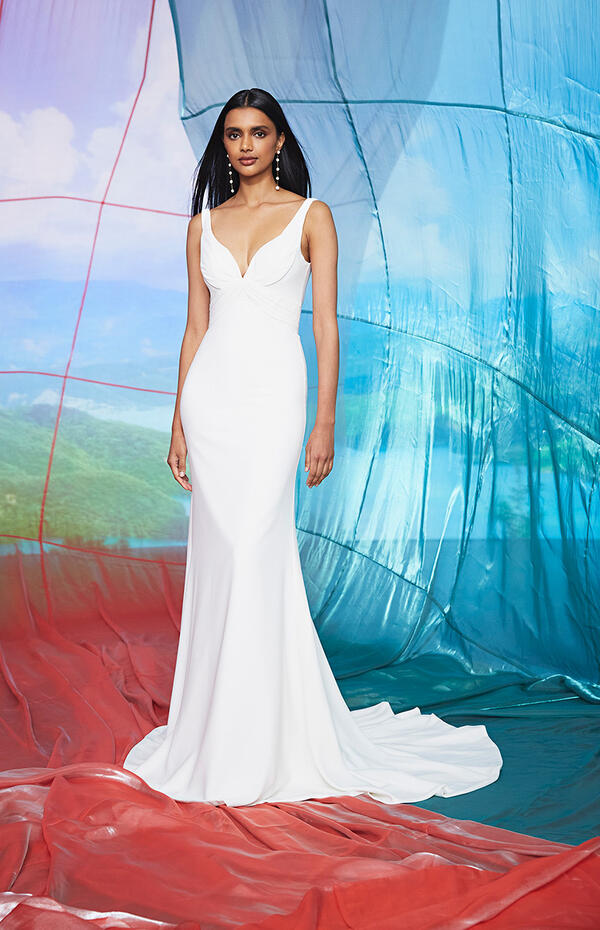 Theia CouturePiper