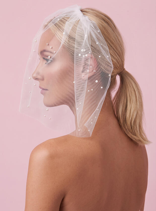 $23.75Pippa Fascinator