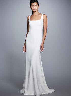 Theia Couture Poppy