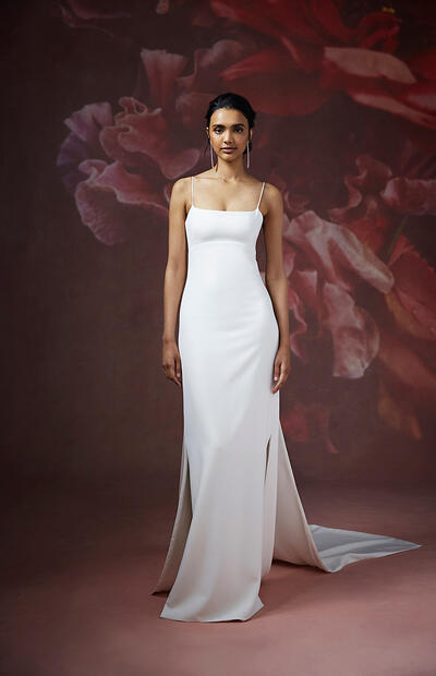 Theia CoutureQuartz