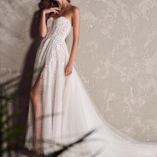 Sottero & MidgleyQuinndalyn