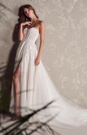 Sottero & MidgleyQuinndalyn