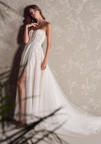 Sottero & MidgleyQuinndalyn