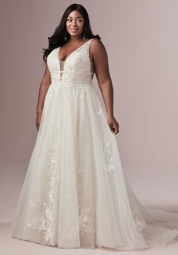 Purchased alreadyRaelynn Lynette