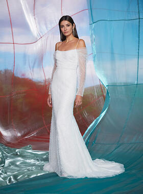 Theia Couture Raven