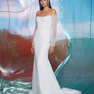 Theia CoutureRaven