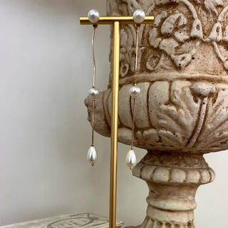 $17.25Pearl drops