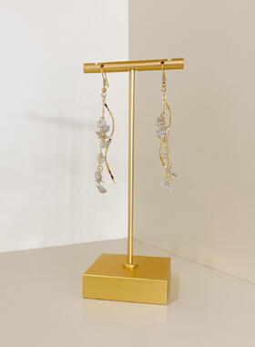 Freshwater pearl