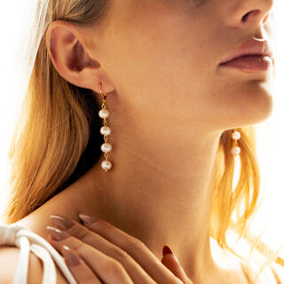 $19.75Pearl chain