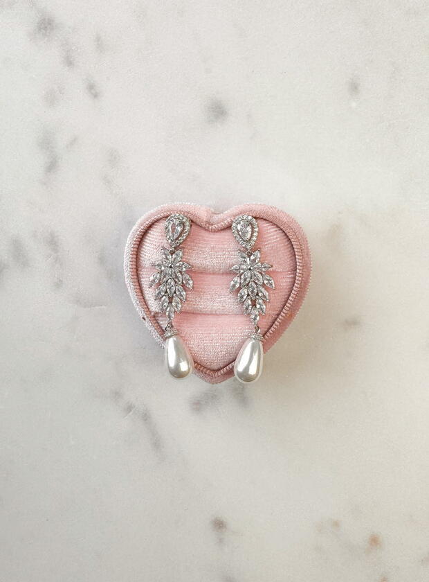 $29.75Diamante