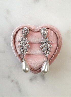 Diamante