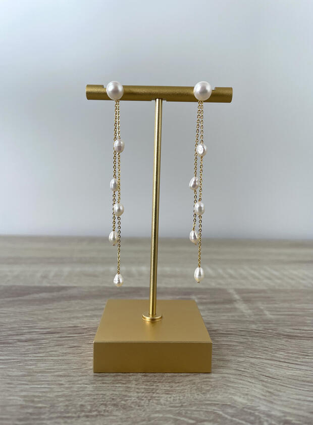 $29.75Pearl drops