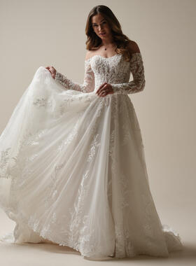 Maggie Sottero Rita