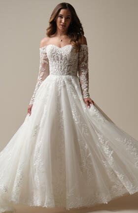 Maggie SotteroRita
