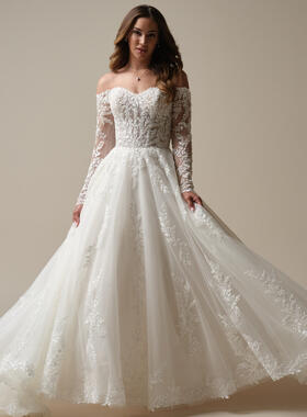 Maggie Sottero Rita Wedding Dress