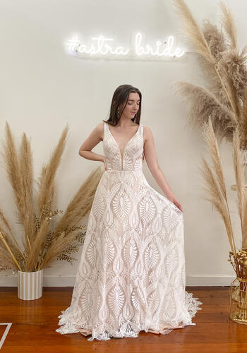 Happily SoldRobyn.FMK