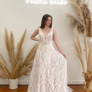 Forget Me KnotRobyn.FMK