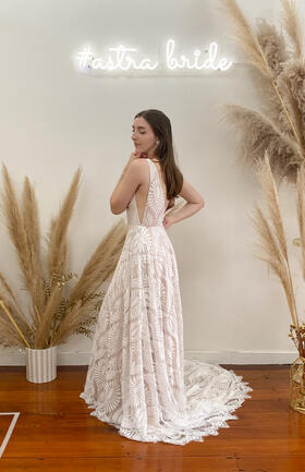 Forget Me KnotRobyn.FMK