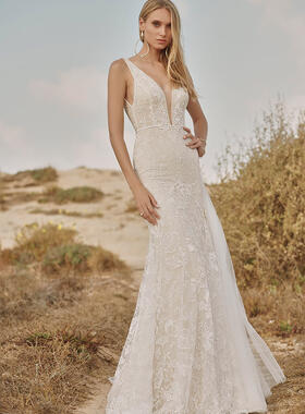 Rish Bridal Roma