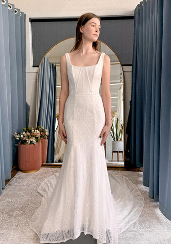 Forget Me KnotRose.FMK