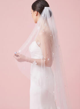 Rowan Veil