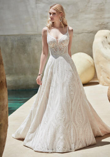 Sottero & MidgleyRoxanne