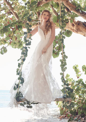 Rebecca IngramRubena