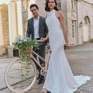 Rebecca IngramSandra