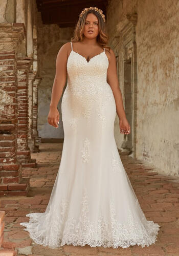 Maggie SotteroSebastiane