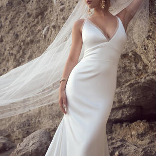 Sottero & MidgleySenovia