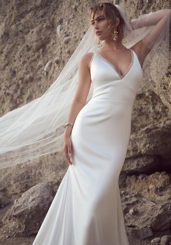 Sottero & MidgleySenovia