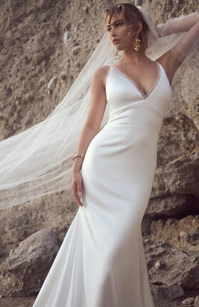 Sottero & MidgleySenovia