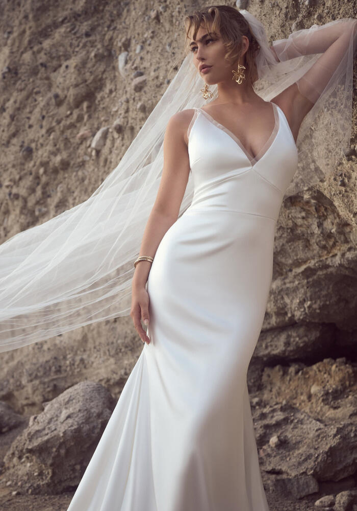 Sottero & MidgleySenovia