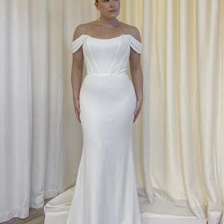 Forget Me KnotSeville.FMK