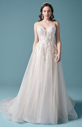 Love locked, dress goneStevie