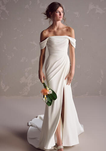 Maggie SotteroSummer