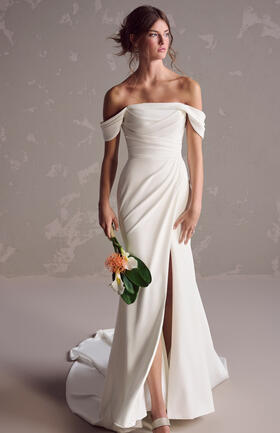 Maggie SotteroSummer