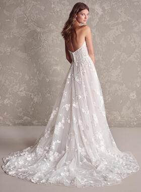 Sottero & Midgley Sutton Wedding Dress