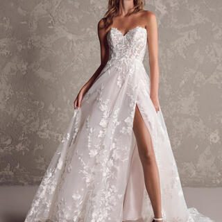 Sottero & MidgleySutton