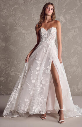 Sottero & MidgleySutton