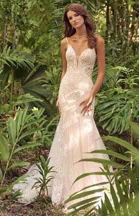 Maggie SotteroSydney