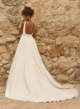 Maggie Sottero Symphony